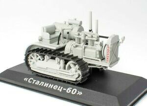 yzzr[ E͌^ԁEoCN [VOJ[ X^[}KWnVFbgg^[RNVstalinets 60 1933 magazine tr129 hachette tractors collection 143