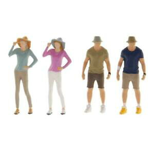 yzzr[ E͌^ԁEoCN [VOJ[ |eBG~jAgD[AoC^[VFtBMAfYVtgYxw[164 portier miniatur arbeiter menschen figuren mo