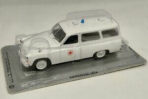 yzzr[ E͌^ԁEoCN [VOJ[ JgJ[fASXeB[jVfcult car prl deagostini warszawa 202a 143 ist models