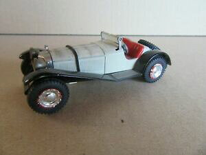 yzzr[ E͌^ԁEoCN [VOJ[ K}ZfXX|bg[Q195j gama 987 mercedes spotwagen ssk 1928 145