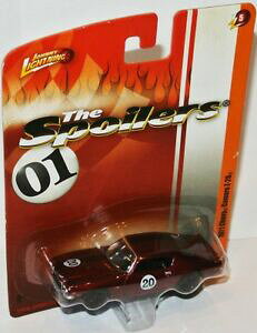 yzzr[ E͌^ԁEoCN [VOJ[ tH[Go[VFr[J}bh^bNWj[CgjOforever 64 r5 1975 chevy camaro 20 red metallic 164 johnny lightning