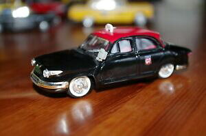 �y���������z�z�r�[ �E�͌^�ԁE�o�C�N ���[�V���O�J�[ �C�L�A���^���p���n���g�^�N�V�[�{�b�N�X�u�����hixoaltaya 143eme panhard pl 17 taxi g7 brand without box