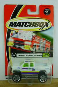 yzzr[ E͌^ԁEoCN [VOJ[ V{[VFr[Vo[hsbNAbv}b`{bNX}e