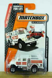 yzzr[ E͌^ԁEoCN [VOJ[ [NX^[uV}b`{bNX}e