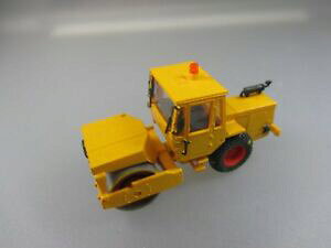 yzzr[ E͌^ԁEoCN [VOJ[ Luuh[U[