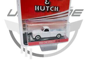 �y���������z�z�r�[ �E�͌^�ԁE�o�C�N ���[�V���O�J�[ �V�{���[chevrolet c10 1968