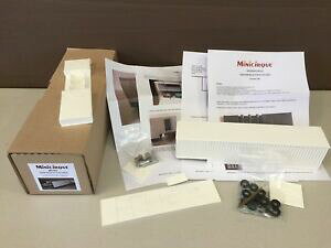 yzzr[ E͌^ԁEoCN [VOJ[ ~jVNZ~g[[I[gXN[^[}EgLbg** kit to mount minicirquesemi trailer auto scootersref mv152 150