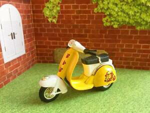 yzzr[ E͌^ԁEoCN [VOJ[ XP[oXp~jfRNVNX}XfR[V132 scale vaspa mini toy car model collection gifts,xmas gift,decoration