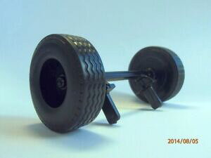 yzzr[ E͌^ԁEoCN [VOJ[ enh[[_[emek 99043 axles front raedern for telehandler 125 frontaxles unloader
