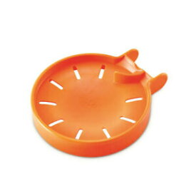 【送料無料】ホビー ・模型車・バイク レーシングカー マーメルストップクアドリアバーンピステヌフhape e6030 murmelstopp pour quadrillabahn, piste neuf