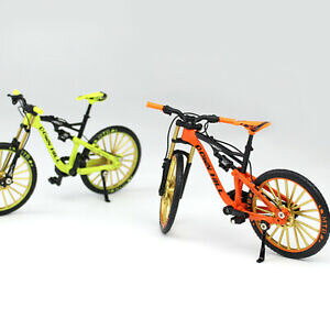 yzzr[ E͌^ԁEoCN [VOJ[ BXfz[110 ornament ice children toy free standing bike model home decor zinc alloy