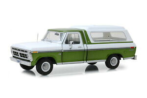 yzzr[ E͌^ԁEoCN [VOJ[ O[CgtH[h{fBTChANZgplfbNX{bNXJo[greenlight 13545 118 ford f100 bodyside accent panel and deluxe box co