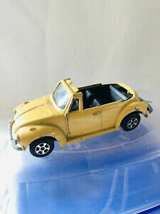 yzzr[ E͌^ԁEoCN [VOJ[ |VtHNX[QJuIRbNVF[t@[Be[W