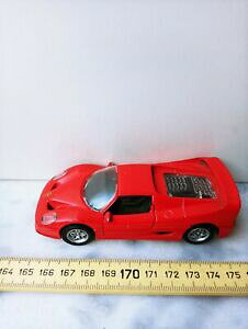 yzzr[ E͌^ԁEoCN [VOJ[ }CXgtF[Be[Wmaisto ferrari f50 vintage