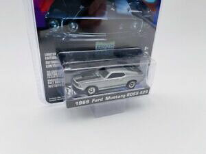 �y���������z�z�r�[ �E�͌^�ԁE�o�C�N ���[�V���O�J�[ �t�H�[�h�}�X�^���O�{�X�W�����E�B�b�N