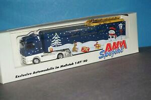 yzzr[ E͌^ԁEoCN [VOJ[ NX}X[XgXrf31] m a ntga christmas 2001 race trans 70310 awm, in ovp 187