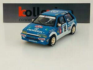 yzzr[ E͌^ԁEoCN [VOJ[ v@X[[WVgGANXOpCIjAeJhA[mprovence moulage citroen ax gra pioneer 19 monte carlo 1993 driano 