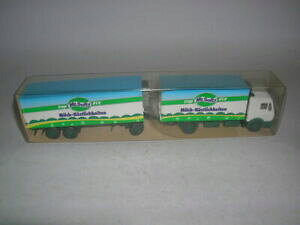 yzzr[ E͌^ԁEoCN [VOJ[ EBLOZfXxcL[XgYO~Nwiking mb mercedesbenz 1638 kuhllastzug mr softy milk 187 h0 30458