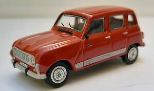 yzzr[ E͌^ԁEoCN [VOJ[ fXP[m[N{h[kt{bNXm[solido models z scale 164 renault 4 gtl clan bordeaux neuf boxed renault