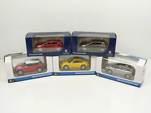 yzzr[ E͌^ԁEoCN [VOJ[ C`vW[~jN[p[JXtri17 5 x 3 inches 164 peugeot norev 308 308 mini cooper ds 997 carreras