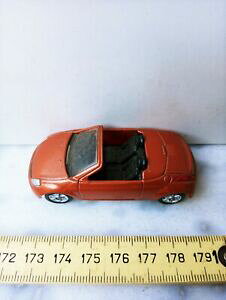 yzzr[ E͌^ԁEoCN [VOJ[ }CXgtH[hJJBe[Wmaisto ford calle ka vintage