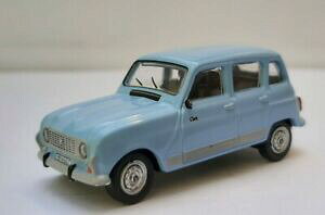 yzzr[ E͌^ԁEoCN [VOJ[ \hXJm[NquEmCCVNem[solido skala 164 renault 4 gtl clan himmelblau neu in schachtel renault