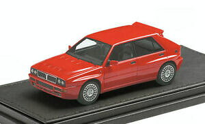 yzzr[ E͌^ԁEoCN [VOJ[ f[mI[gXJgbv}PXVAf^CeOeGGHcBI[lb\modellino auto scala 143 topmarques lancia delta 