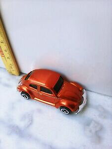 yzzr[ E͌^ԁEoCN [VOJ[ }CXgtHNX[Qre[Wmaisto volkswagen 1300 vintage