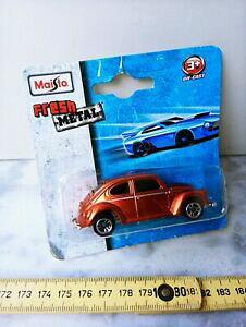 yzzr[ E͌^ԁEoCN [VOJ[ }CXgtHNX[QBe[Wmaisto volkswagen 1300 vintage