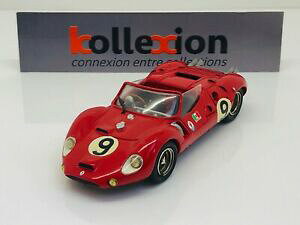 yzzr[ E͌^ԁEoCN [VOJ[ }ZeBeB|o}@bJXJ[tbeBmlm 115314 maserati tipo 63 no 9 le mans 1961 vaccarelascarfiotti 143