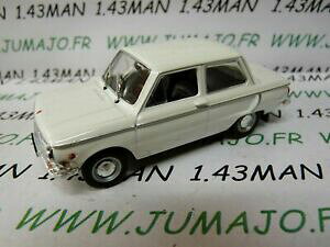 yzzr[ E͌^ԁEoCN [VOJ[ I[gCXgfASXeB[j|UYpl116 auto 143 ixo ist deagostini polen zaz 968a 1974