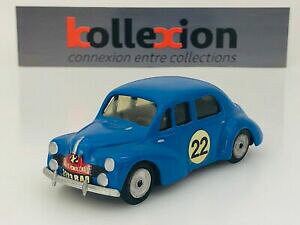 �y���������z�z�r�[ �E�͌^�ԁE�o�C�N ���[�V���O�J�[ ���m�[o�����e�J����src renault 4cv no 22 monte carlo 143