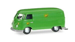 yzzr[ E͌^ԁEoCN [VOJ[ wptHNX[Q@herpa 092166volkswagen t1 van bp 187