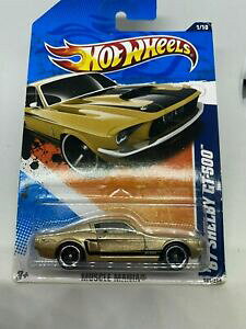 �y���������z�z�r�[ �E�͌^�ԁE�o�C�N ���[�V���O�J�[ �z�b�g�z�C�[���V�F���r�[�S�[���hhotwheels 164 67 shelby gt 500 gold