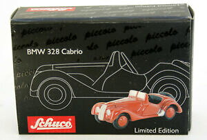 yzzr[ E͌^ԁEoCN [VOJ[ JuIfeNmNVJz~bgbmw 328 cabrio modelo especial techno classica 2005 , con 190 ,rojo, limit