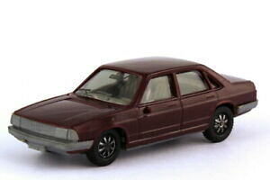 yzzr[ E͌^ԁEoCN [VOJ[ AEfB_[Np[v\O[wp187 audi 100 gl c2 5e dark purplesol greyherpa 2004