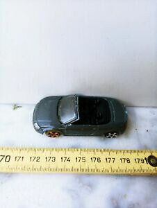 yzzr[ E͌^ԁEoCN [VOJ[ }CXgAEfB[hX^[Be[Wmaisto audi tt roadster vintage