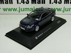 yzzr[ E͌^ԁEoCN [VOJ[ V[gfB[[fXtBbV[GNZ_A_AY[sea4 seat dealer modelos fischer exeo sedan ada azul