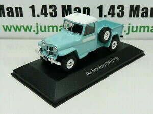 yzzr[ E͌^ԁEoCN [VOJ[ TobgoL[mW[vEB[Yarg25g 143 salvat cars unforgettable ika baqueano 1000 1959 jeep willys
