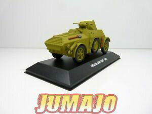 �y���������z�z�r�[ �E�͌^�ԁE�o�C�N ���[�V���O�J�[ �N���G�����f���p���c�@�[�A���T���h�C�^���Apz64 criel model 143 panzer ansaldo ab41 italy 1942