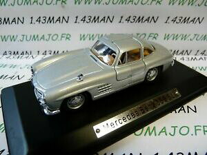 yzzr[ E͌^ԁEoCN [VOJ[ RbVC\AgXI[gNVJ[ZfXxcvG^I[vak1u coche 143 ixo atlas auto klassiker mercedes benz 300sl puerta opens