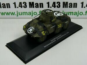 yzzr[ E͌^ԁEoCN [VOJ[ C[OXpc@[tH[htNCqww5n eaglemoss 143 panzer ww2 ford m8 armored car 2 div frankreich 1944