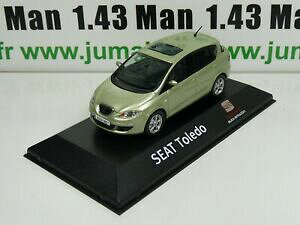 yzzr[ E͌^ԁEoCN [VOJ[ V[gfB[[fXtBbV[ghsea16b seat dealer modelos fischer toledo iii 20042009