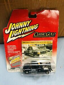 yzzr[ E͌^ԁEoCN [VOJ[ Wj[CgjONVbNItH[hV[Yjohnny lightning classic oro 2000 ford f series