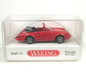 yzzr[ E͌^ԁEoCN [VOJ[ |VFJuIporsche 911sc cabriolet red