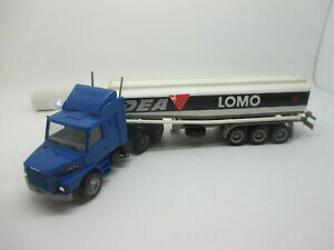 yzzr[ E͌^ԁEoCN [VOJ[ wpXJinEo[gbNfB[VA[