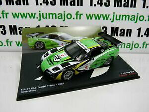 �y���������z�z�r�[ �E�͌^�ԁE�o�C�N ���[�V���O�J�[ �C�V���A���^���t�B�A�R���x�b�g�t�B�A�E���b�N�V���o�[�X�g�[��24h93 143 ixo altaya fia gt 2 hours 2009 corvette c5r fia rac 2007 silverstone