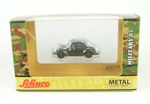 �y���������z�z�r�[ �E�͌^�ԁE�o�C�N ���[�V���O�J�[ �r�[�g���h�C�c�I���[�uvw beetle 1200 bundeswehr olive