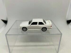 yzzr[ E͌^ԁEoCN [VOJ[ wpzCgXyVzC[herpa 187 bmw m3 white special wheels