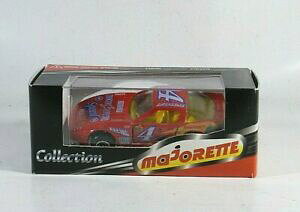 yzzr[ E͌^ԁEoCN [VOJ[ }WbgRNVIoV{[RxbgkG{GJnmajorette coleccion n o 215 chevrolet corvette 4 nuevo en caja 157 mib